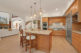 5259 Meadows Del Mar, San Diego, CA 92130 - Photo 16