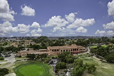  5259 Meadows Del Mar, San Diego, CA 92130 - Photo 58