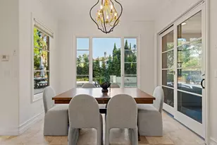 5259 Meadows Del Mar, San Diego, CA 92130 - Photo 24