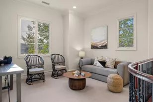 5259 Meadows Del Mar, San Diego, CA 92130 - Photo 34