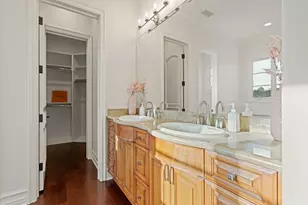 5259 Meadows Del Mar, San Diego, CA 92130 - Photo 36
