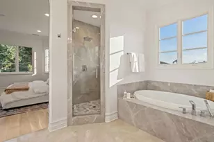 5259 Meadows Del Mar, San Diego, CA 92130 - Photo 40