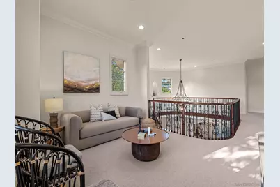  5259 Meadows Del Mar, San Diego, CA 92130 - Photo 30