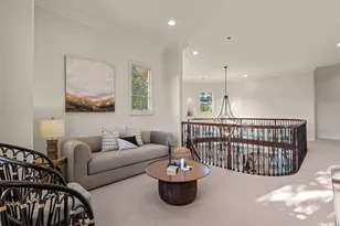 5259 Meadows Del Mar, San Diego, CA 92130 - Photo 30