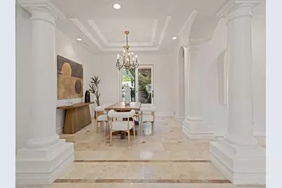 5259 Meadows Del Mar, San Diego, CA 92130 - Photo 10