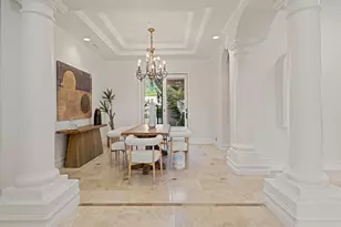 5259 Meadows Del Mar, San Diego, CA 92130 - Photo 10