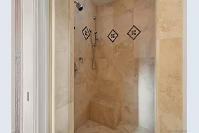  5259 Meadows Del Mar, San Diego, CA 92130 - Photo 30