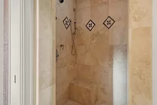 5259 Meadows Del Mar, San Diego, CA 92130 - Photo 30