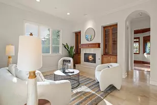 5259 Meadows Del Mar, San Diego, CA 92130 - Photo 20