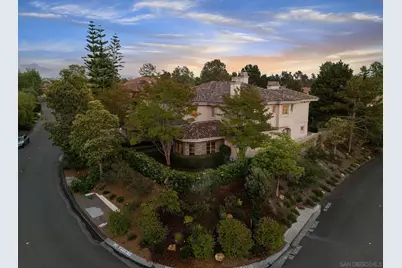  5259 Meadows Del Mar, San Diego, CA 92130 - Photo 48