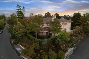 5259 Meadows Del Mar, San Diego, CA 92130 - Photo 48
