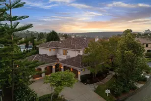 5259 Meadows Del Mar, San Diego, CA 92130 - Photo 50