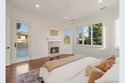  5259 Meadows Del Mar, San Diego, CA 92130 - Photo 34