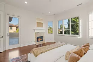 5259 Meadows Del Mar, San Diego, CA 92130 - Photo 34