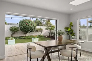 5125 Millwood Rd, San Diego, CA 92117 - Photo 14