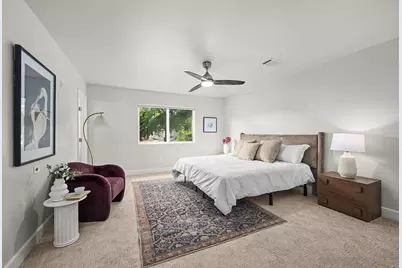  5125 Millwood Road, San Diego, CA 92117 - Photo 28