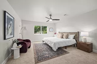 5125 Millwood Rd, San Diego, CA 92117 - Photo 28