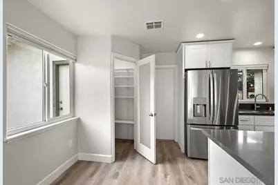  5125 Millwood Road, San Diego, CA 92117 - Photo 26