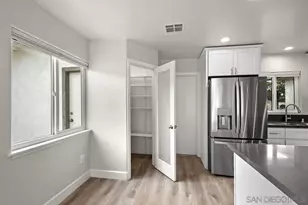 5125 Millwood Rd, San Diego, CA 92117 - Photo 26