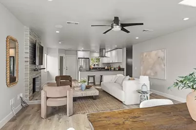  5125 Millwood Road, San Diego, CA 92117 - Photo 16