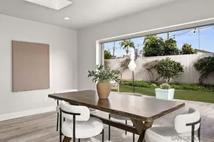 5125 Millwood Rd, San Diego, CA 92117 - Photo 12