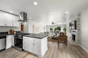 5125 Millwood Rd, San Diego, CA 92117 - Photo 22