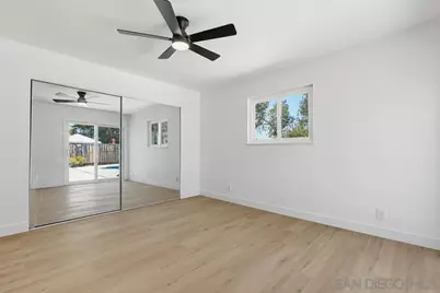  569 Gold Dr, Oceanside, CA 92057 - Photo 32