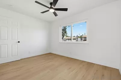  569 Gold Dr, Oceanside, CA 92057 - Photo 28