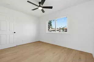 569 Gold Dr, Oceanside, CA 92057 - Photo 28