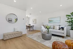 569 Gold Dr, Oceanside, CA 92057 - Photo 8