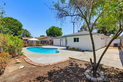 569 Gold Dr, Oceanside, CA 92057 - Photo 42