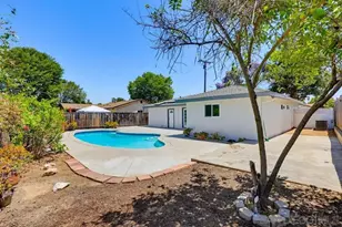 569 Gold Dr, Oceanside, CA 92057 - Photo 42