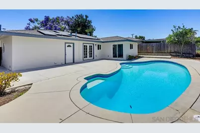  569 Gold Dr, Oceanside, CA 92057 - Photo 40