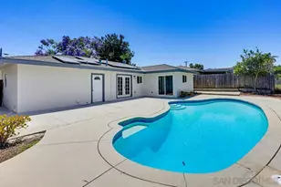 569 Gold Dr, Oceanside, CA 92057 - Photo 40