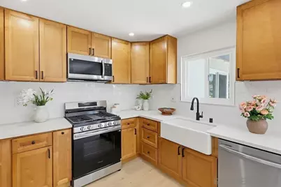  569 Gold Dr, Oceanside, CA 92057 - Photo 22