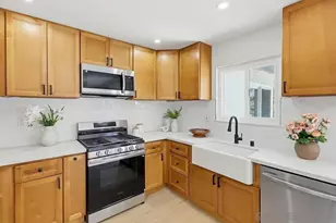 569 Gold Dr, Oceanside, CA 92057 - Photo 22