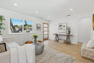 569 Gold Dr, Oceanside, CA 92057 - Photo 10
