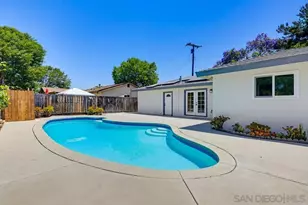 569 Gold Dr, Oceanside, CA 92057 - Photo 44
