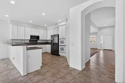  1432 Belmont Park Road, Oceanside, CA 92057 - Photo 18