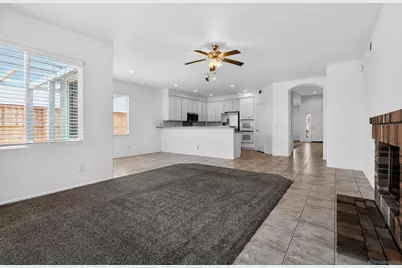 1432 Belmont Park Road, Oceanside, CA 92057 - Photo 24