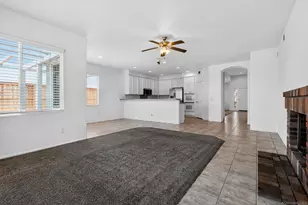 1432 Belmont Park Rd, Oceanside, CA 92057 - Photo 24