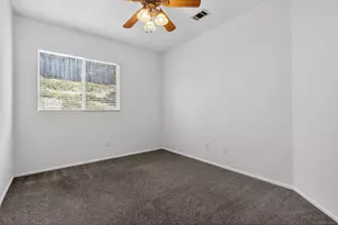 1432 Belmont Park Rd, Oceanside, CA 92057 - Photo 36