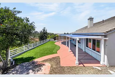  1432 Belmont Park Road, Oceanside, CA 92057 - Photo 10
