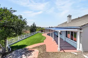 1432 Belmont Park Rd, Oceanside, CA 92057 - Photo 10