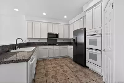  1432 Belmont Park Road, Oceanside, CA 92057 - Photo 20