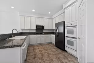 1432 Belmont Park Rd, Oceanside, CA 92057 - Photo 20