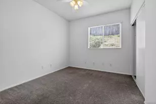 1432 Belmont Park Rd, Oceanside, CA 92057 - Photo 34