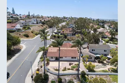  2714 Olympia, Carlsbad, CA 92010 - Photo 32