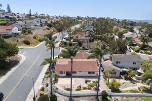 2714 Olympia, Carlsbad, CA 92010 - Photo 32