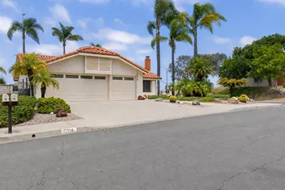  2714 Olympia, Carlsbad, CA 92010 - Photo 1